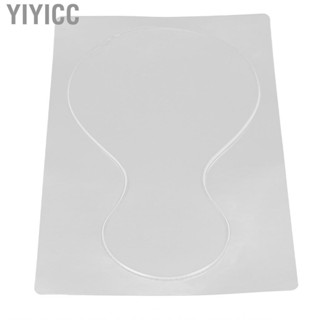 Yiyicc Pads Tighten Lifting Silicone Reusable Stick Dso