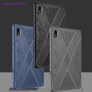 Newsandthen1 เคสซิลิโคนนิ่ม กันกระแทก ทนทาน สําหรับ Lenovo Legion Y700