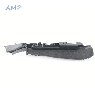 ⚡NEW 8⚡Replacement Seating Track Rail Cover for BMW 5 7 Series Guaranteed Compatibility