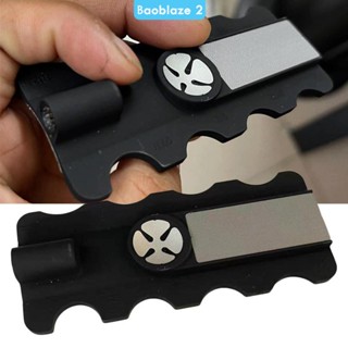[baoblaze2] เครื่องมือซ่อมแซมปลายสระว่ายน้ํา บิลเลียด