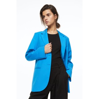 H&amp;M  Woman Single-breasted blazer 1127221_4