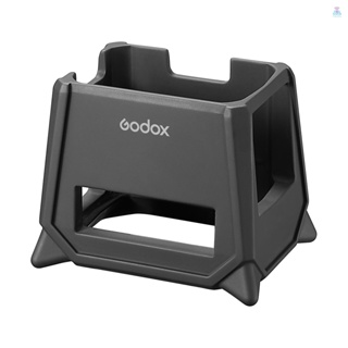 [T&amp;L]Godox Ad200pro- ที่จับแฟลช PC ทนแรงกระแทก แบบเปลี่ยน สําหรับ Godox AD 200Pro