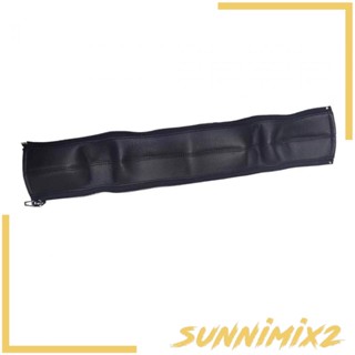 [Sunnimix2] ปลอกหุ้มด้ามจับ กันฝุ่น ถอดออกได้