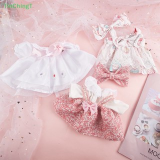 [TinChingT] ของเล่นตุ๊กตาเป็ดสีเหลือง 30 ซม. [ใหม่]