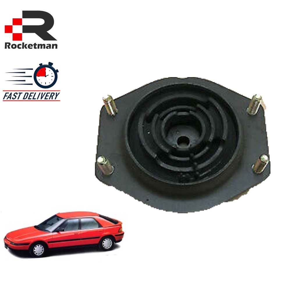 OEM ABSORBER MOUNTING ด้านหน้า MAZDA ASTINA