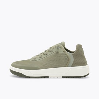 Tropicfeel Sneaker Dune Sage Khaki (2280154U404)