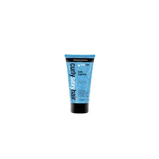 เจลจับลอน  Sexyhair Curl Control