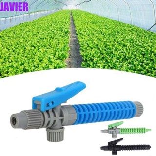 JAVIER Random Color Sprayer  Fittings Irrigation Garden Supplies Sprayer Handle 3L/5L/8L Switch Head Agricultural Weed Pest Control Watering Tool Trigger Guns Trigger Sprayer  Part