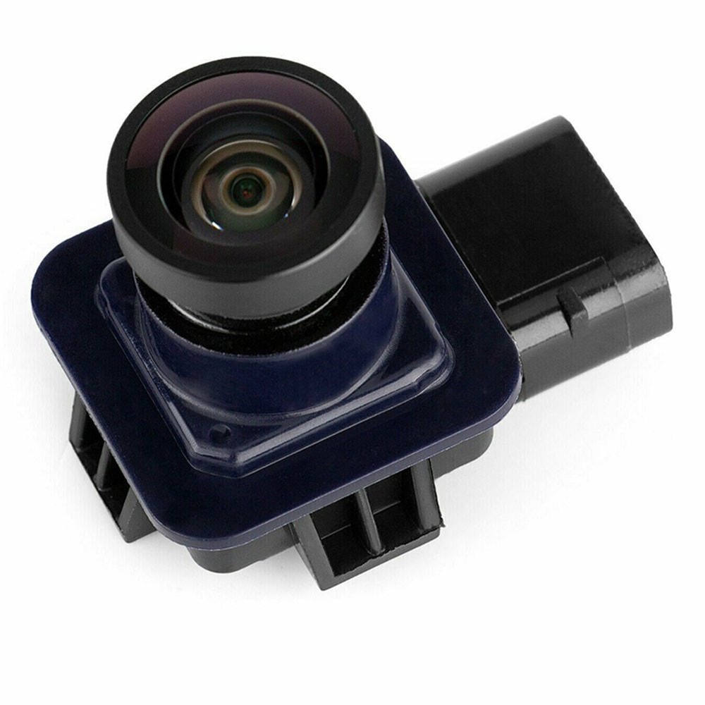 กล้องสํารอง FL1Z-19G490-A/FL1Z-19G490-B สําหรับ Ford Expedition 2015-2017