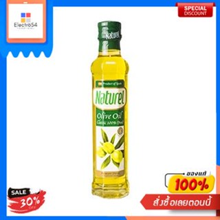 Olive Oil Classic100% Pure Naturel 250 ml.