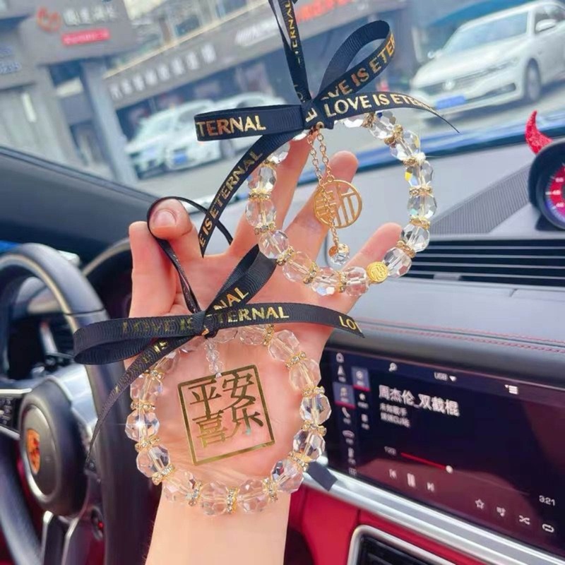 Sa ห่วงจับฝัน โลหะ สําหรับทําพวงมาลัย ตกแต่งงานแต่งงาน DIY 5 ชิ้น - รูปที่ 5