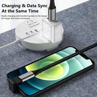 U-shape อะแดปเตอร์ประเภท C ถึงการชาร์จการถ่ายโอนข้อมูล Converter สําหรับ iPhone 13 12 11 Xiaomi Samsung Ipad USB C OTG อะแดปเตอร์
