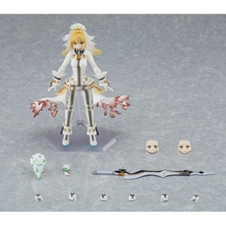 4545784068090 figma559 saber/nero claudius (bride)