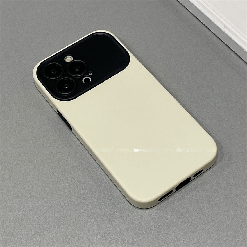 เคสโทรศัพท์มือถือ ลาย Two-in-One สําหรับ iPhone 14 12 11 Xsmax 11pro