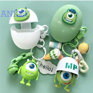 for Huawei FreeBuds 5 Case Protective Cute FreeBuds5 Cartoon Cover Bluetooth Earphone Shell Accessories TWS Headphone Portable