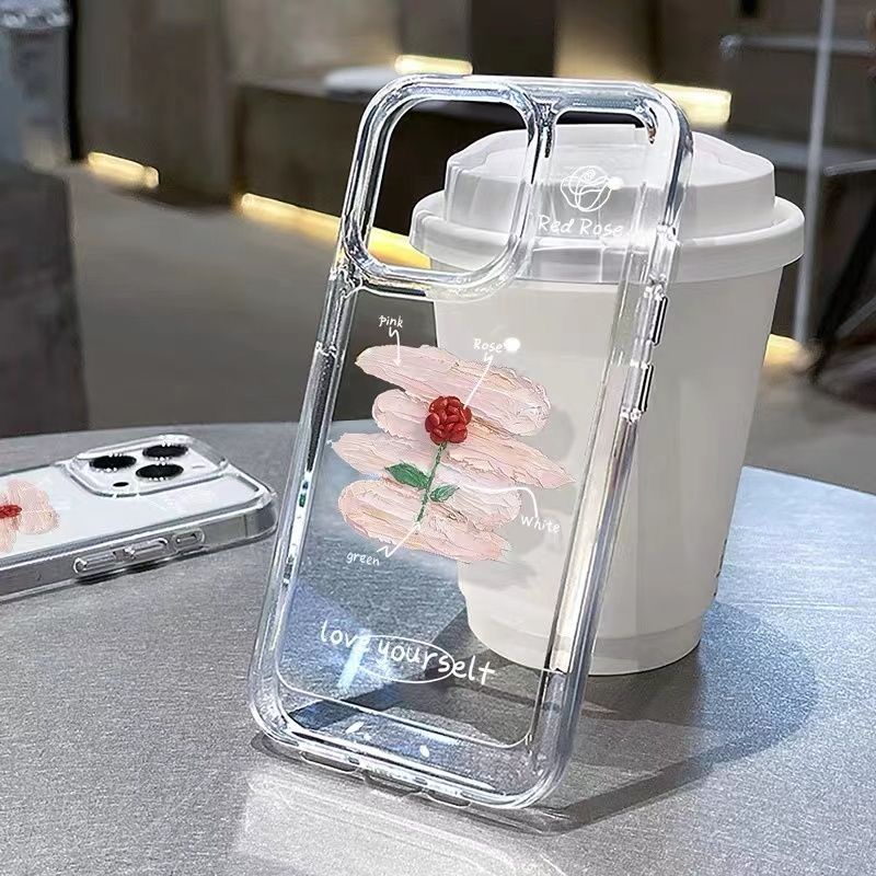 เคสโทรศัพท์มือถือ กันกระแทก ลาย BPCU สําหรับ Apple Iphone Xr 11 13max 1412 14pro