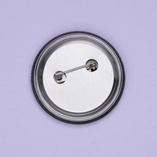 100รูปแบบร้อนขายรูปแบบ Tinplate Pins การ์ตูนน่ารักแมวเข็มกลัดกระเป๋าเป้สะพายหลังเสื้อผ้าป้ายเครื่องประดับอุปกรณ์เสริมของขวัญ
