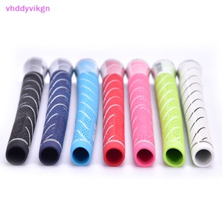 VHDD 1pc Golf Pride Core Golf Grip Rubber Golf Iron Grips Equipment TH