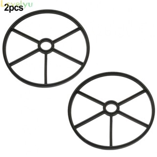 ⭐2023 ⭐SPX0710XD Spider Gasket For Hayward Multiport And Sand Filter Valves Parts 2pcs