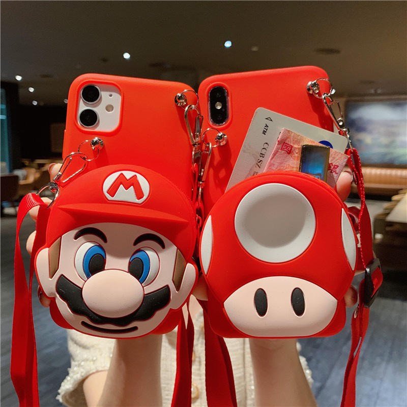 เคสไอโฟน มือถือ เคสโทรศัพท์ เคส iphone 16 15 6 6s 7 8 Plus 11 12 13 14 Pro Max X XR XS Max case น่ารัก เคสใส