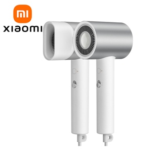 Xiaomi MIJIA H500 เครื่องเป่าผมไอออนไฟฟ้า แบบแห้งเร็ว