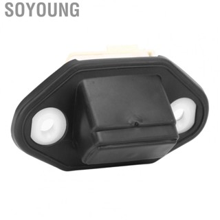 Soyoung ABS Rear Trunk Switch Button  84945‑50010 Professional Rear Trunk Switch Button  for Car