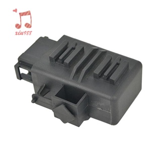 โมดูลปรับฮีตเตอร์ที่นั่ง 1 ชิ้น 1Z0959772อะไหล่สํารองเปลี่ยน สําหรับ VW Jetta MK5 MK6 Passat B6 B7 Tiguan EOS Polo