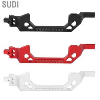 Sudi  Hold Down  High Strength Cool RC  Hold Down  for 1/10 RC Cars