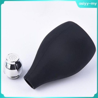 [AsiyyMY] เครื่องเป่าแป้ง สําหรับช่างตัดผม