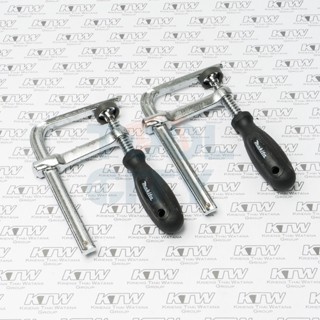 MAKITA (มากีต้า) อะไหล่ RP1800 CLAMP SET(2PCS/1SET)