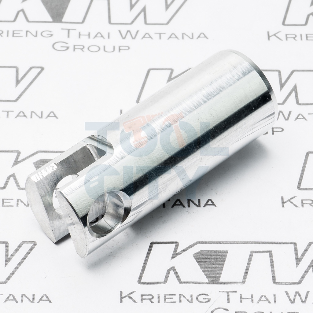 MAKITA (มากีต้า) อะไหล่HR1830#36 PISTON CYLINDER