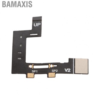 Bamaxis Cpu Flex Cable  Console Replacement Professional Installation for Revised V2 Hwfly Core