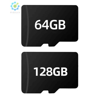 การ์ดหน่วยความจําเกม 3.5 นิ้ว Miyoo Mini Plus V3 64G 128G อุปกรณ์เสริม 1 ชิ้น