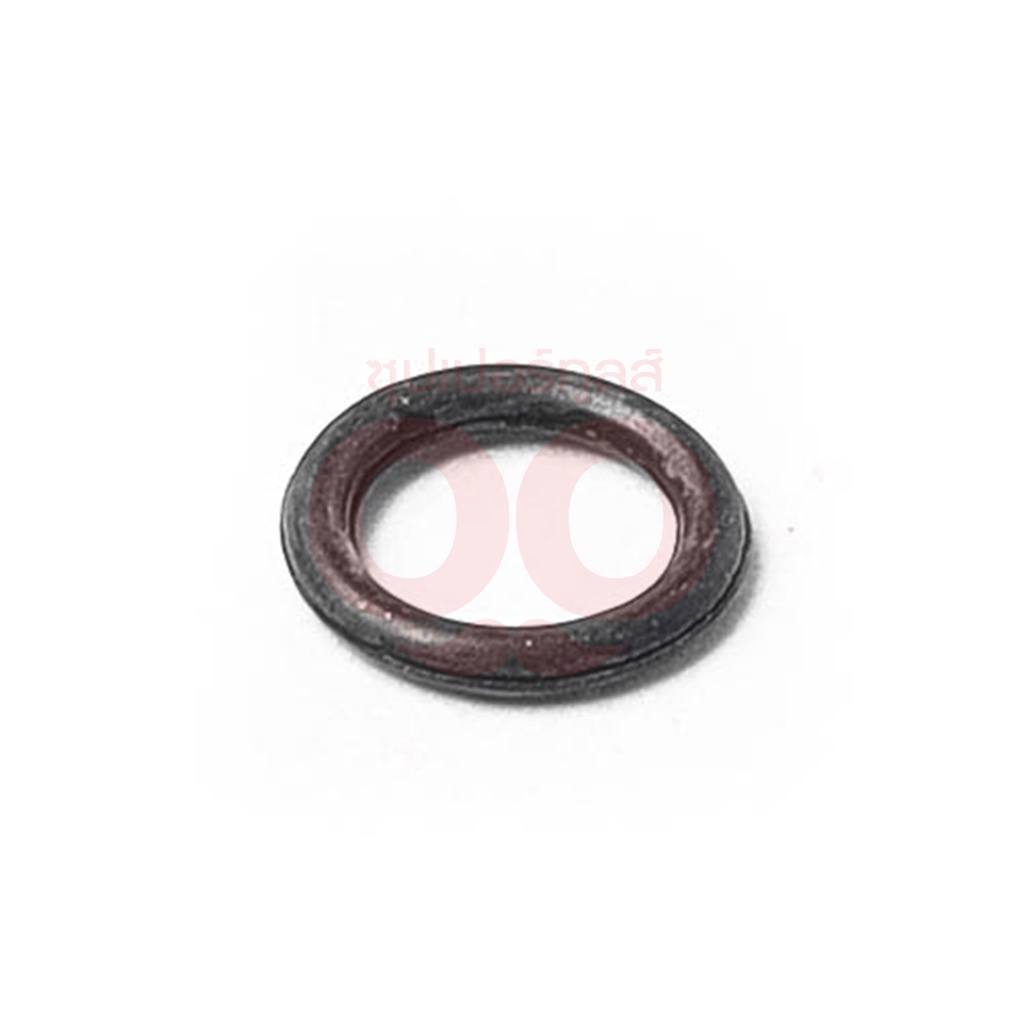 MAKITA มากีต้า MP213960-9 อะไหล่ 9556NB#16 ORING 5X1 (IM) M9513B NO.16 O-RING 5 FOR 9556NB(M9513B) C