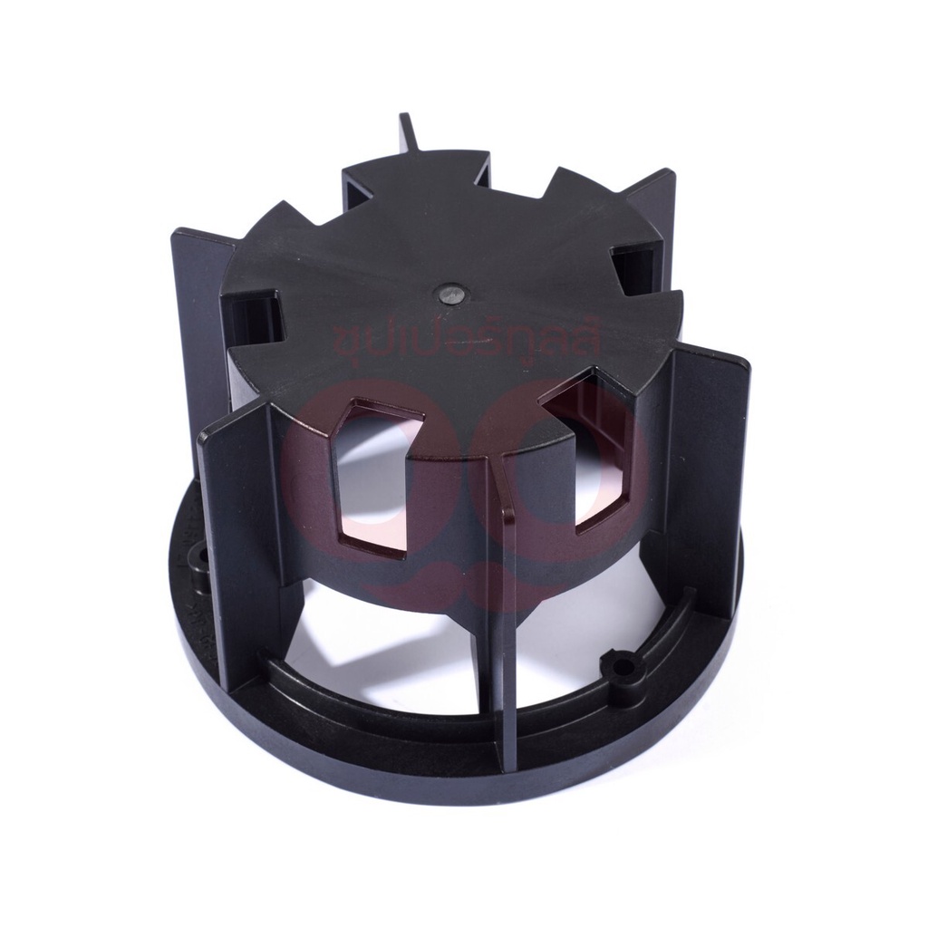 MAKITA มากีต้า MP452446-0 อะไหล่ VC2510L#70 FLOAT CAGE NO.70 FLOAT CAGE SET FOR VC2510L Code 452446-