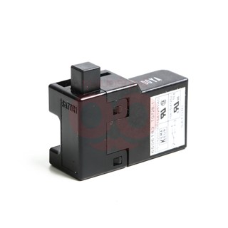 MAKITA (มากีต้า) อะไหล่ LS1017L#170 ELECTRIC SWITCH