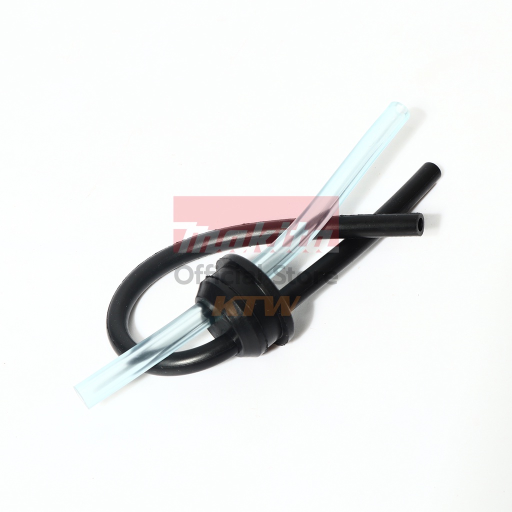 MAKITA มากีต้า MP168568-3 อะไหล่ EH6000W #125 TUBE COMPLETE NO.125 TUBE COMPLETE FOR EH6000W Code 16