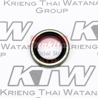 MAKITA (มากีต้า) อะไหล่JR3050T#16 OIL SEAL 14