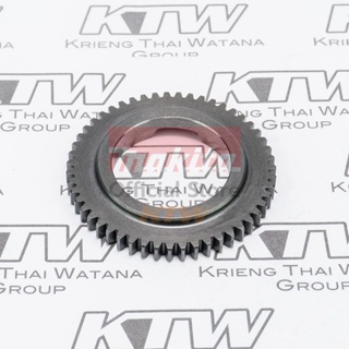 MAKITA (มากีต้า) อะไหล่HR2611F#30 SPUR GEAR 51 (NEW)