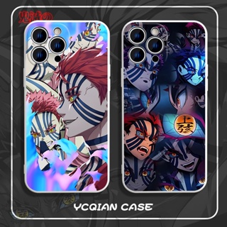 เคสโทรศัพท์มือถือ แบบนิ่ม ลายการ์ตูนอนิเมะน่ารัก สําหรับ case infinix Zero 5G X Note 12 G96 Hot 30 VIP 30i 20 20s 20i 12i 12 11S NFC 8 9 10 10S Pro 11 Play Smart 7 6 HD 5 Tecno Spark 6 go 2023