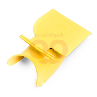 KARCHER (คาร์เชอร์) COVER COMPLETE REPLACEMENT
