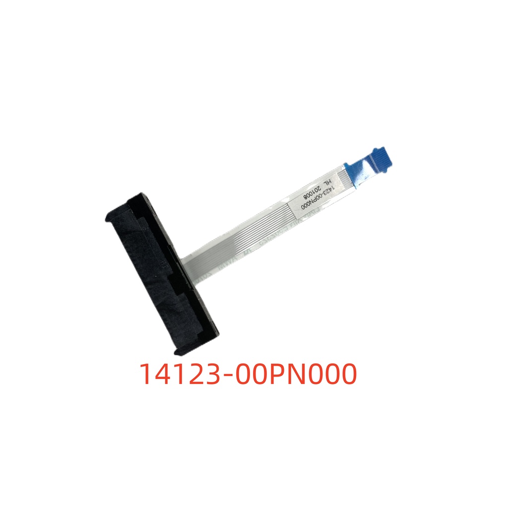 เหมาะสําหรับ ASUS ASUS X512 X412 S512 F512 M512 D512 อินเทอร์เฟซฮาร์ดดิสก์สายเคเบิลฮาร์ดดิสก์