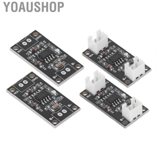 Yoaushop NiMH  Charge Board  NiMH   Board 1.5V 1S for Electricity