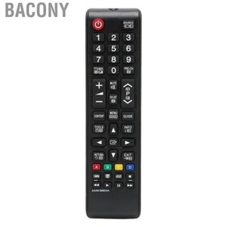 Bacony Replacement  For AA59-00603A AA59-00741A AA59-00496A TV Television