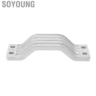 Soyoung Anode Handle Bar  6G5‑45251‑02‑00  Deformation Professional  for Outboard Engines