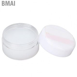 Bmai Skin   Skin Moisturizing Oil 30ml Mild Harmless  for Film Makeup for Cosplay Parties