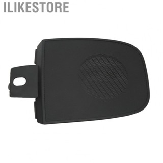 Ilikestore Dashboard Speaker Cover  OEM Standard Direct Fit C2Z1835LEG Shock Proof Stable Performance ABS  for Cars