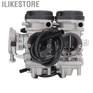 Ilikestore Carburettor Metal Original Standard ATV Carburetor