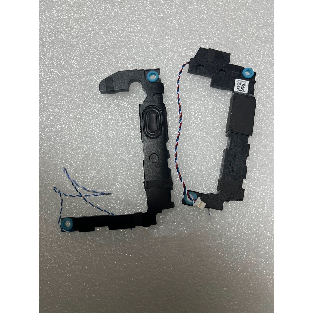 เหมาะสําหรับ dell dell Inspiron 3510 3511 ลําโพงลําโพง 0J8FHX