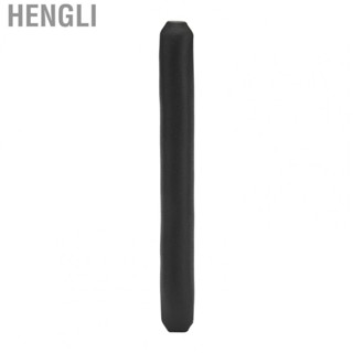 Hengli Headphone Professinal  Accessories Headphone Headband Head Beam Cushion